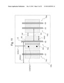 INTEGRATED CIRCUIT MANUFACTURING METHOD, DESIGN METHOD AND PROGRAM diagram and image