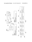 AUTOMATIC GENERATION OF MERGED MODE CONSTRAINTS FOR ELECTRONIC CIRCUITS diagram and image