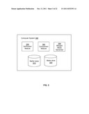 AUTOMATIC GENERATION OF MERGED MODE CONSTRAINTS FOR ELECTRONIC CIRCUITS diagram and image