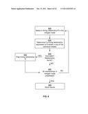 AUTOMATIC GENERATION OF MERGED MODE CONSTRAINTS FOR ELECTRONIC CIRCUITS diagram and image