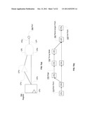 AUTOMATIC GENERATION OF MERGED MODE CONSTRAINTS FOR ELECTRONIC CIRCUITS diagram and image