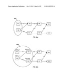 AUTOMATIC GENERATION OF MERGED MODE CONSTRAINTS FOR ELECTRONIC CIRCUITS diagram and image