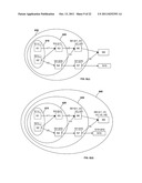 AUTOMATIC GENERATION OF MERGED MODE CONSTRAINTS FOR ELECTRONIC CIRCUITS diagram and image