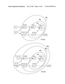 AUTOMATIC GENERATION OF MERGED MODE CONSTRAINTS FOR ELECTRONIC CIRCUITS diagram and image