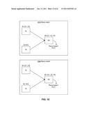 AUTOMATIC GENERATION OF MERGED MODE CONSTRAINTS FOR ELECTRONIC CIRCUITS diagram and image