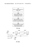 AUTOMATIC GENERATION OF MERGED MODE CONSTRAINTS FOR ELECTRONIC CIRCUITS diagram and image