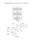 AUTOMATIC GENERATION OF MERGED MODE CONSTRAINTS FOR ELECTRONIC CIRCUITS diagram and image