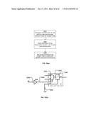 AUTOMATIC GENERATION OF MERGED MODE CONSTRAINTS FOR ELECTRONIC CIRCUITS diagram and image