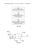 AUTOMATIC GENERATION OF MERGED MODE CONSTRAINTS FOR ELECTRONIC CIRCUITS diagram and image