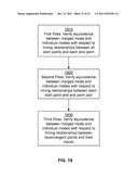 AUTOMATIC GENERATION OF MERGED MODE CONSTRAINTS FOR ELECTRONIC CIRCUITS diagram and image