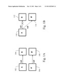 COMPONENT RELINKING IN MIGRATIONS diagram and image