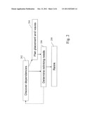 COMPONENT RELINKING IN MIGRATIONS diagram and image