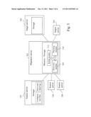 COMPONENT RELINKING IN MIGRATIONS diagram and image