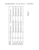 COMPONENT RELINKING IN MIGRATIONS diagram and image