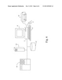 COMPONENT RELINKING IN MIGRATIONS diagram and image