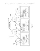 SYSTEM AND METHOD FOR INFORMATION EXTRACTION FROM WITHIN AN ACTIVE     APPLICATION DURING EXECUTION diagram and image