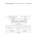 METHODS AND SYSTEMS TO IMPLEMENT NON-ABI CONFORMING FEATURES ACROSS UNSEEN     INTERFACES diagram and image