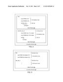 METHODS AND SYSTEMS TO IMPLEMENT NON-ABI CONFORMING FEATURES ACROSS UNSEEN     INTERFACES diagram and image