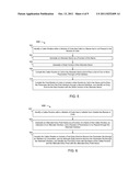 METHODS AND SYSTEMS TO IMPLEMENT NON-ABI CONFORMING FEATURES ACROSS UNSEEN     INTERFACES diagram and image