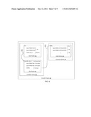 METHODS AND SYSTEMS TO IMPLEMENT NON-ABI CONFORMING FEATURES ACROSS UNSEEN     INTERFACES diagram and image