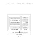 METHODS AND SYSTEMS TO IMPLEMENT NON-ABI CONFORMING FEATURES ACROSS UNSEEN     INTERFACES diagram and image