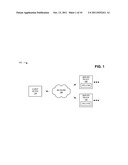 IDENTIFICATION AND TRANSLATION OF PROGRAM CODE EXECUTABLE BY A GRAPHICAL     PROCESSING UNIT (GPU) diagram and image