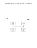 IDENTIFICATION AND TRANSLATION OF PROGRAM CODE EXECUTABLE BY A GRAPHICAL     PROCESSING UNIT (GPU) diagram and image