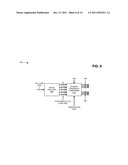 IDENTIFICATION AND TRANSLATION OF PROGRAM CODE EXECUTABLE BY A GRAPHICAL     PROCESSING UNIT (GPU) diagram and image