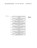 IDENTIFICATION AND TRANSLATION OF PROGRAM CODE EXECUTABLE BY A GRAPHICAL     PROCESSING UNIT (GPU) diagram and image