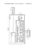 BUS CONTROLLER AND METHOD FOR PATCHING INITIAL BOOT PROGRAM diagram and image