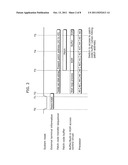 BUS CONTROLLER AND METHOD FOR PATCHING INITIAL BOOT PROGRAM diagram and image