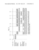 BUS CONTROLLER AND METHOD FOR PATCHING INITIAL BOOT PROGRAM diagram and image
