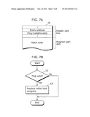 BUS CONTROLLER AND METHOD FOR PATCHING INITIAL BOOT PROGRAM diagram and image