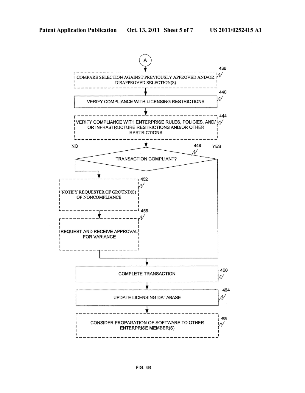 APPLICATION STORE - diagram, schematic, and image 06