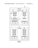 MANAGEMENT INTERFACE FOR A SYSTEM THAT PROVIDES AUTOMATED, REAL-TIME,     CONTINUOUS DATA PROTECTION diagram and image