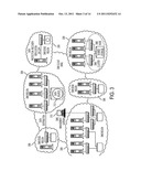 MANAGEMENT INTERFACE FOR A SYSTEM THAT PROVIDES AUTOMATED, REAL-TIME,     CONTINUOUS DATA PROTECTION diagram and image