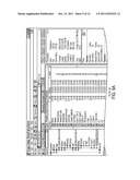 MANAGEMENT INTERFACE FOR A SYSTEM THAT PROVIDES AUTOMATED, REAL-TIME,     CONTINUOUS DATA PROTECTION diagram and image