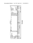 MANAGEMENT INTERFACE FOR A SYSTEM THAT PROVIDES AUTOMATED, REAL-TIME,     CONTINUOUS DATA PROTECTION diagram and image