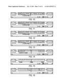 MANAGEMENT INTERFACE FOR A SYSTEM THAT PROVIDES AUTOMATED, REAL-TIME,     CONTINUOUS DATA PROTECTION diagram and image