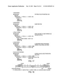 MANAGEMENT INTERFACE FOR A SYSTEM THAT PROVIDES AUTOMATED, REAL-TIME,     CONTINUOUS DATA PROTECTION diagram and image