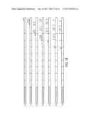 MANAGEMENT INTERFACE FOR A SYSTEM THAT PROVIDES AUTOMATED, REAL-TIME,     CONTINUOUS DATA PROTECTION diagram and image