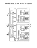 MANAGEMENT INTERFACE FOR A SYSTEM THAT PROVIDES AUTOMATED, REAL-TIME,     CONTINUOUS DATA PROTECTION diagram and image