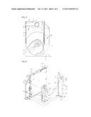 DISK DRIVE diagram and image