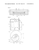 DISK DRIVE diagram and image