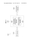 METHOD FOR PROVIDING MULTIMEDIA STREAMING SERVICE AND RELATED WIRELESS     PACKET RELAY APPARATUS AND WIRELESS SET-TOP BOX diagram and image