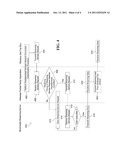 METHOD FOR PROVIDING MULTIMEDIA STREAMING SERVICE AND RELATED WIRELESS     PACKET RELAY APPARATUS AND WIRELESS SET-TOP BOX diagram and image