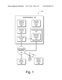 ADAPTIVE TIMESHIFT SERVICE diagram and image