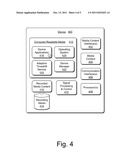 ADAPTIVE TIMESHIFT SERVICE diagram and image