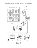 ADAPTIVE TIMESHIFT SERVICE diagram and image