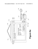 Information Device diagram and image